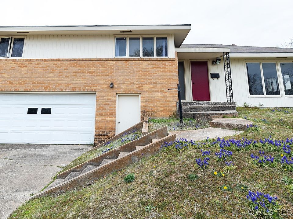 201 N 5th St, Fairfax, OK 74637 Zillow