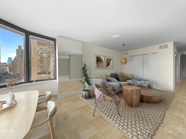330 East 38th Street 16B image 2 of 23