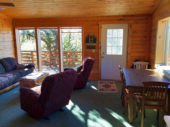 5th image of 2388 Longbow Dr