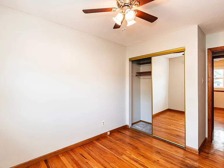 2334 Rosegarden Dr — Photo 26
