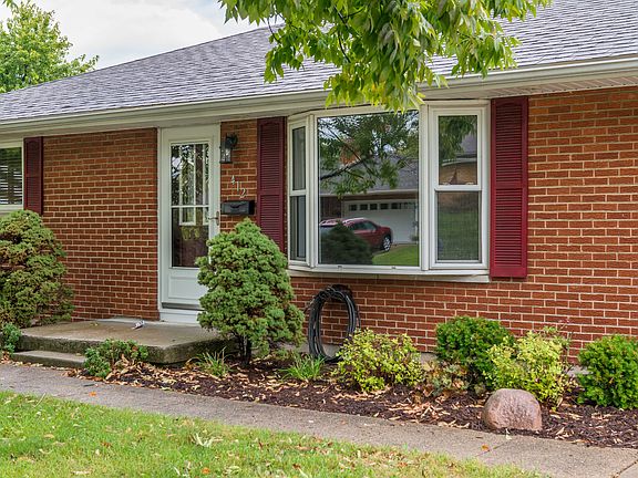 4th image of 412 Wileray Dr