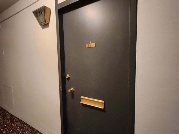 long-beach-california-21241085 picture