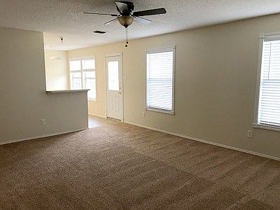 4th image of 1419 Chesapeake Dr