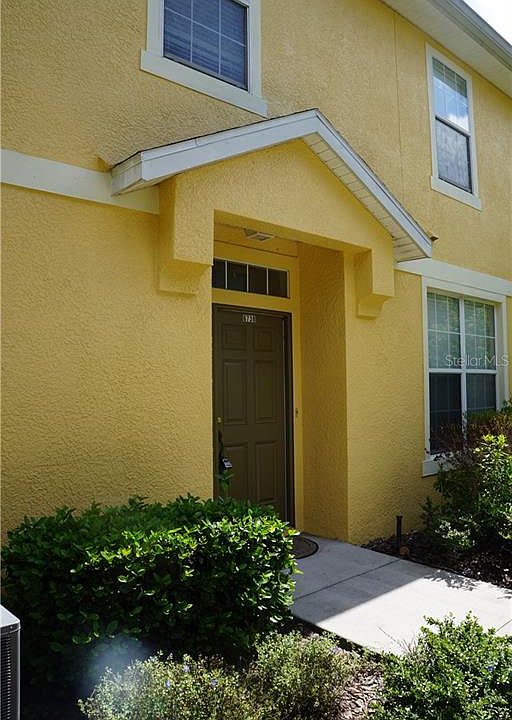 6738 Eagle Feather Dr Riverview FL Zillow