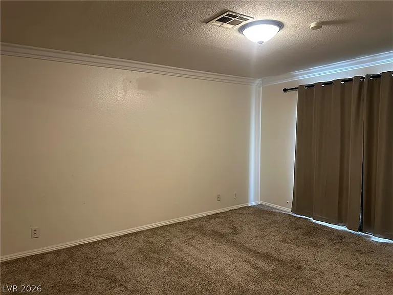 4341 Newridge Ct — Photo 13