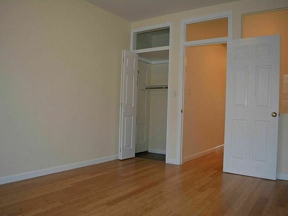 2nd image of 543 47th Ave APT 5