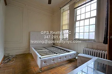 Rented by GPS Realty NYC