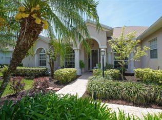 13954 Wood Duck Cir, Lakewood Ranch, FL 34202