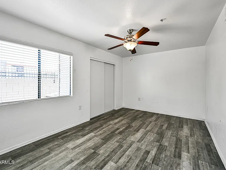 3065 N 67th Ave #120 — Photo 9