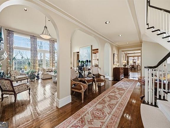 4th image of 3295 Stillhouse Rd SE