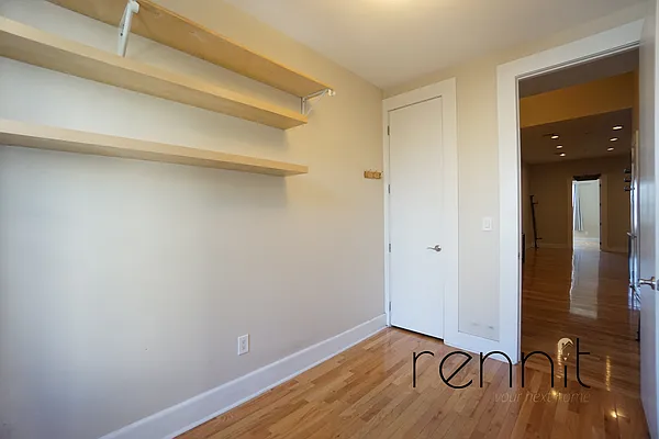 Rented by Rennit Inc. | media 20