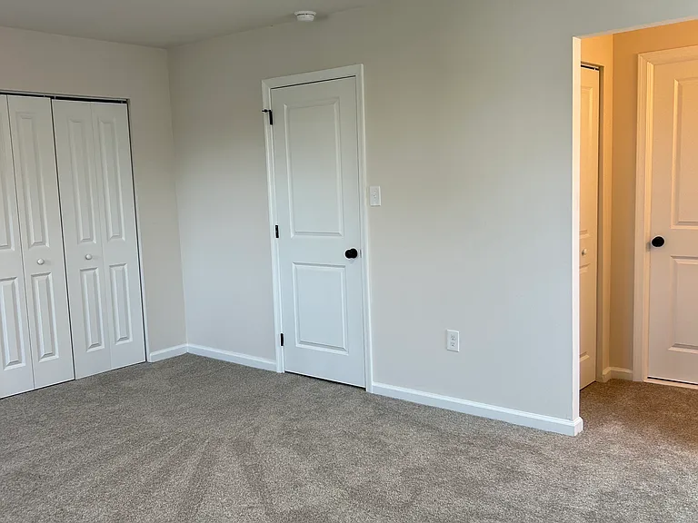 2807 Walnut Ridge Ests — Photo 18