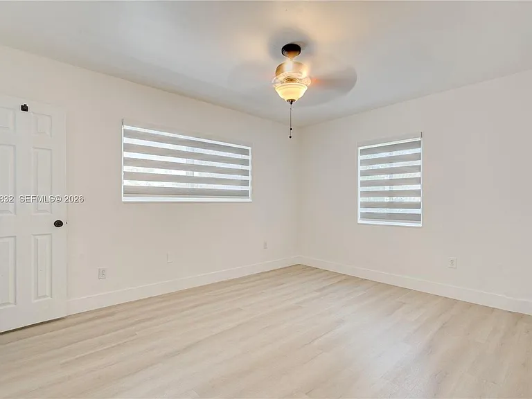 3665 SW 88th Ct — Photo 9