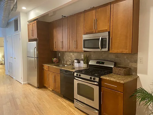 Rented by Owner | media 2