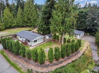 20120 3rd St E, Lake Tapps, WA 98391