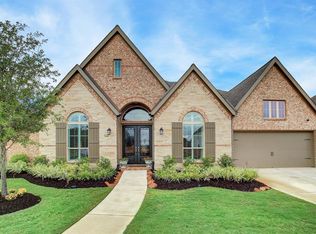 30426 Garden Glenn Ct, Fulshear, TX 77441