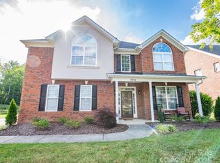 10836 Clark St, Davidson, NC 28036