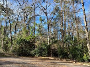 901 Hillsdale Ct, Tuscaloosa, AL 35404