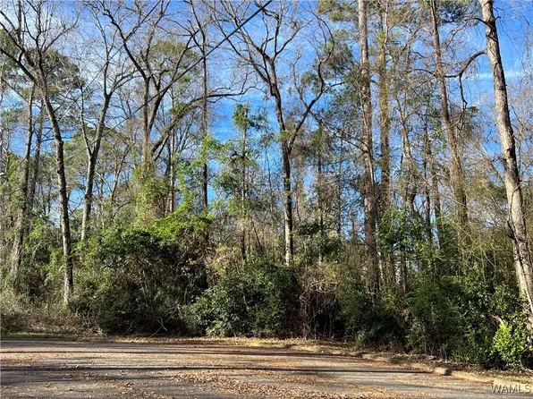 901 Hillsdale Ct, Tuscaloosa, AL 35404