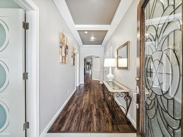 15434 Paxton Woods Dr — Photo 4