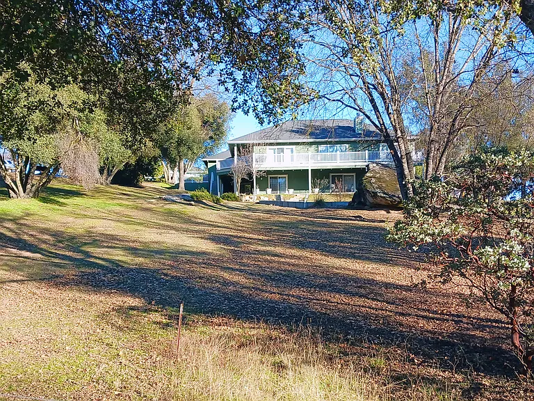 Singing Hills Cir — Photo 7