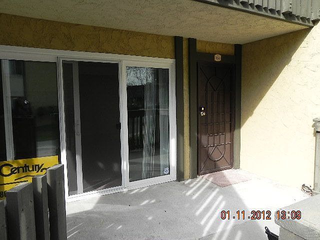 www.reoc21.com