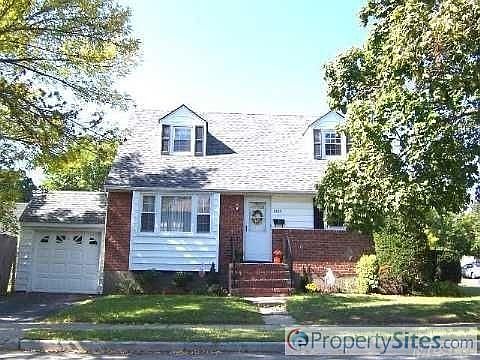 1st image of 2668 Miller Ave