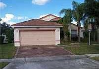 1st image of 14283 NW 22nd St