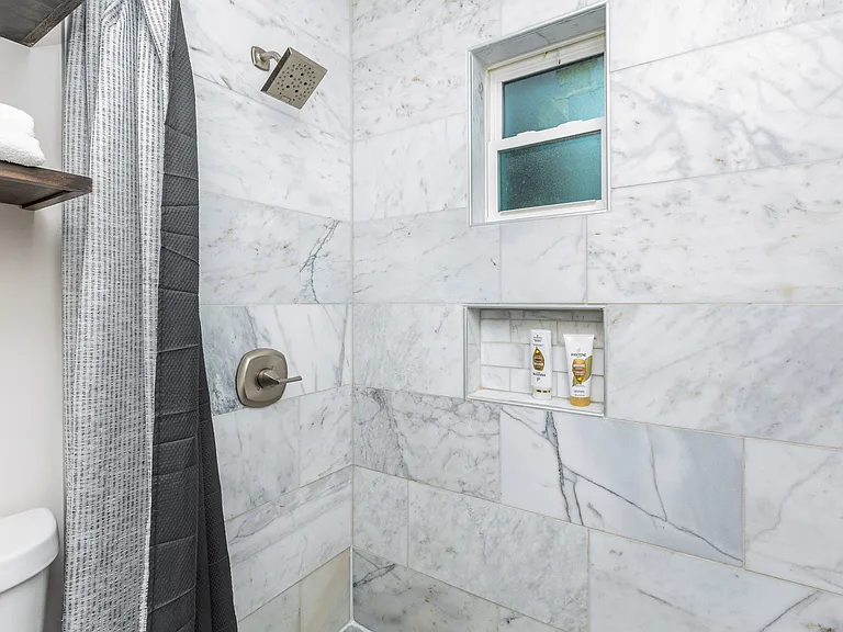5705 Pickfair Cir — Photo 23