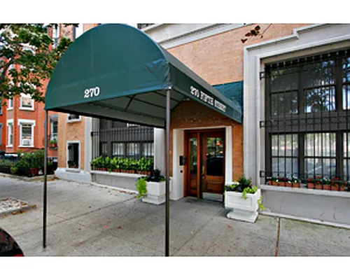 Sold by Corcoran | media 9