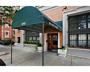 Sold by Corcoran