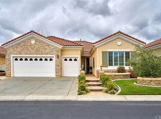 1681 Woodlands Rd, Beaumont, CA 92223