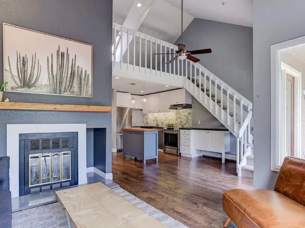 2201 Pearl St, Boulder, CO