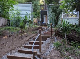 17850 Highway 116 #2, Guerneville, CA 95446