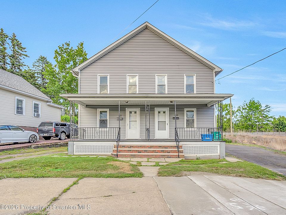 1st image of 167-169 Main St