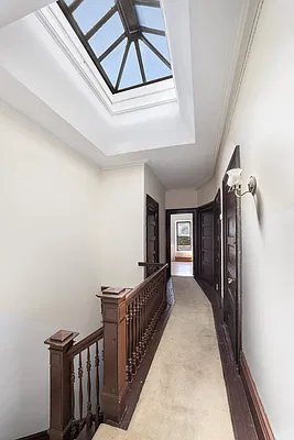 Sold by Brown Harris Stevens | media 11