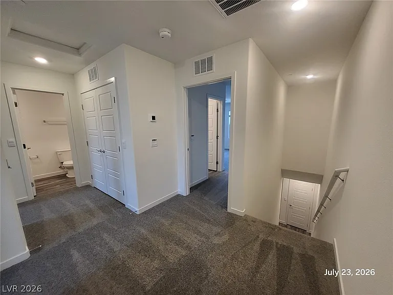 9832 Maple Pass Ave — Photo 7