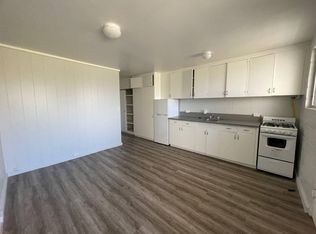 1148 Wilder Ave APT 12, Honolulu, HI 96822