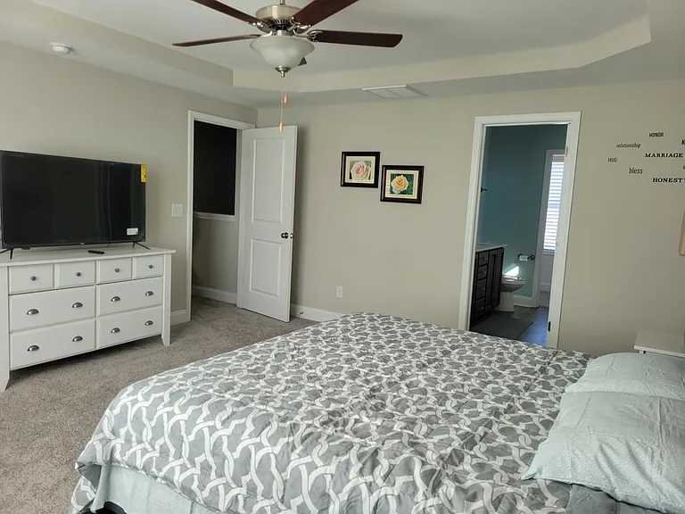 1413 Creek Bend Ter — Photo 7
