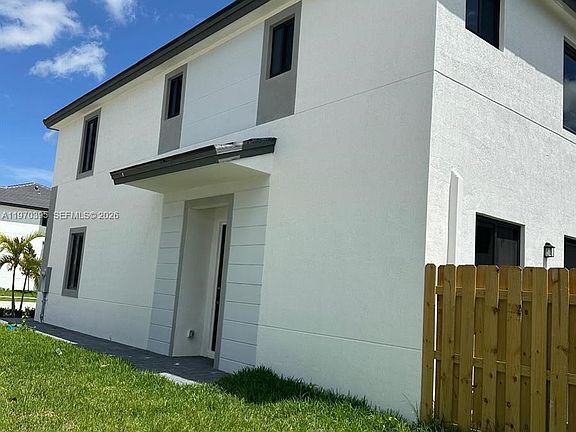 4th image of 34430 SW 190th Ave