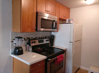 1605 Maple Ln #B, Kent, WA 98030