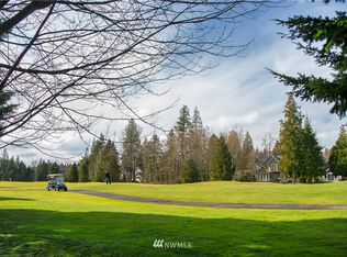 0 Wood Duck Way, Blaine, WA