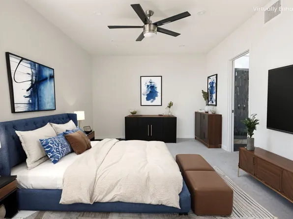 14754 Gilmore St, Van Nuys, CA 91411