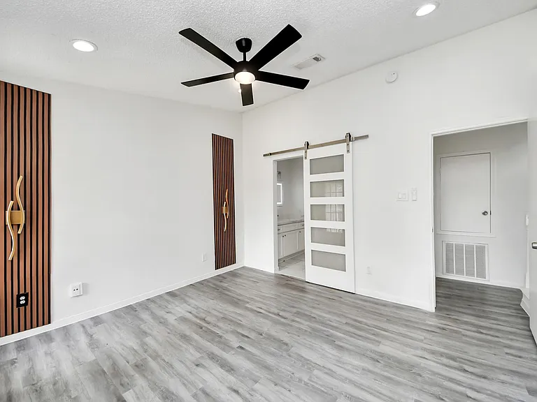 3600 Jeanetta St #2002 — Photo 17