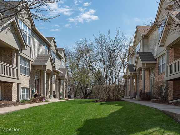 2nd image of 8015 Windsor Dr #7