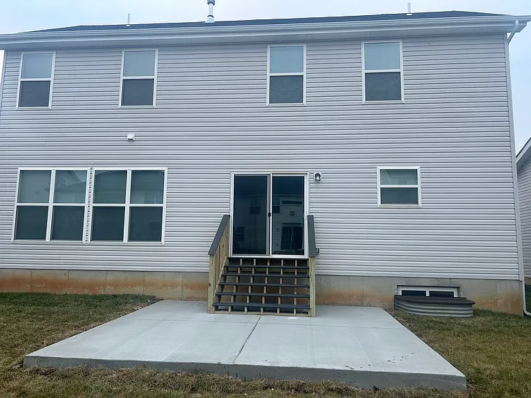 414 Sweetgrass Dr — Photo 10
