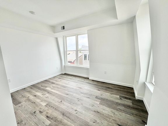 3rd image of 240 E Girard Ave #2