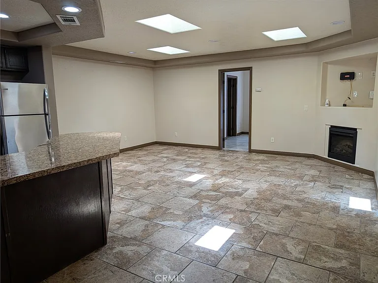 27160 Vista Rd #11 — Photo 8