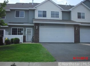 6225 Maclynn Ave NE, Otsego, MN 55301