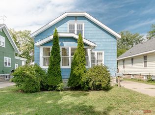 119 W 20th St, Holland, MI 49423